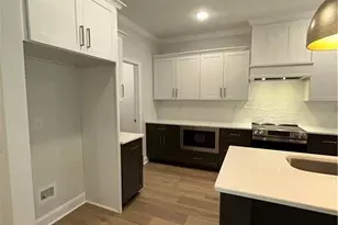 650 Lilac Ln, Vass, NC 28394 - Photo 12