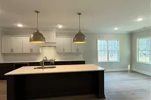 650 Lilac Ln, Vass, NC 28394 - Photo 24