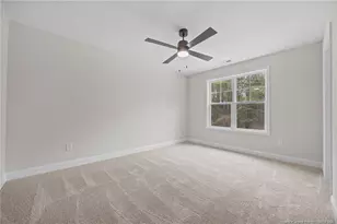 650 Lilac Ln, Vass, NC 28394 - Photo 28