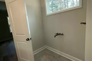 650 Lilac Ln, Vass, NC 28394 - Photo 32