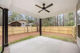 650 Lilac Ln, Vass, NC 28394 - Photo 36