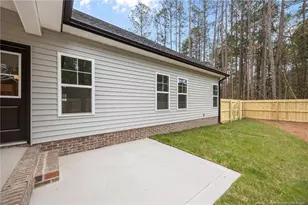 650 Lilac Ln, Vass, NC 28394 - Photo 38