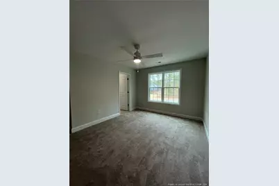 650 Lilac Lane, Vass, NC 28394 - Photo 44