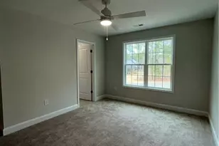 650 Lilac Ln, Vass, NC 28394 - Photo 44