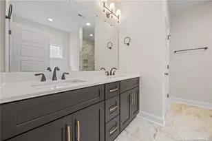 650 Lilac Ln, Vass, NC 28394 - Photo 24