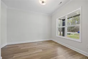 650 Lilac Ln, Vass, NC 28394 - Photo 8