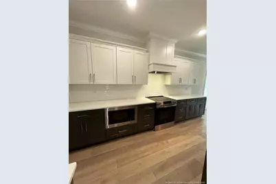 650 Lilac Lane, Vass, NC 28394 - Photo 14