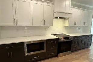 650 Lilac Ln, Vass, NC 28394 - Photo 14