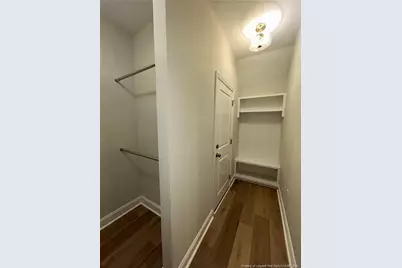 650 Lilac Lane, Vass, NC 28394 - Photo 10