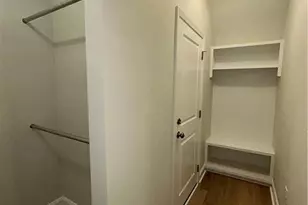 650 Lilac Ln, Vass, NC 28394 - Photo 10