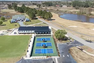 650 Lilac Ln, Vass, NC 28394 - Photo 46