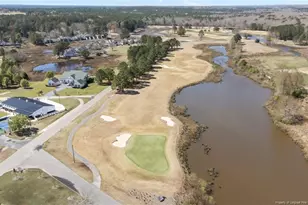 650 Lilac Ln, Vass, NC 28394 - Photo 48