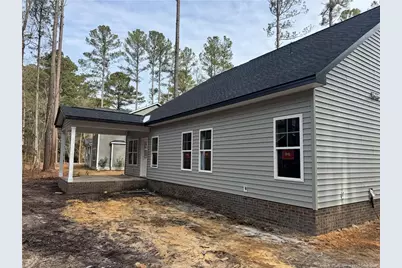 650 Lilac Lane, Vass, NC 28394 - Photo 10