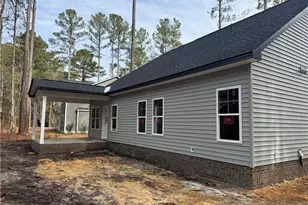 650 Lilac Ln, Vass, NC 28394 - Photo 10