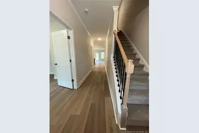 650 Lilac Lane, Vass, NC 28394 - Photo 2