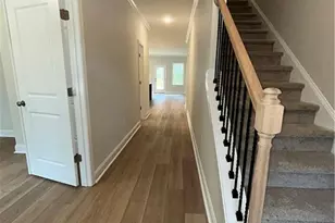 650 Lilac Ln, Vass, NC 28394 - Photo 2