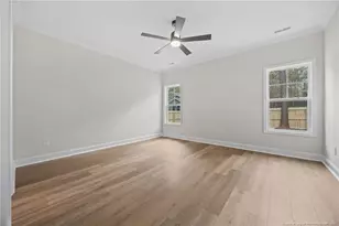 650 Lilac Ln, Vass, NC 28394 - Photo 22