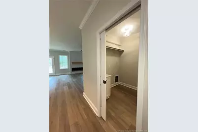 650 Lilac Lane, Vass, NC 28394 - Photo 8