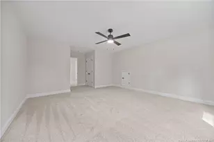 650 Lilac Ln, Vass, NC 28394 - Photo 34