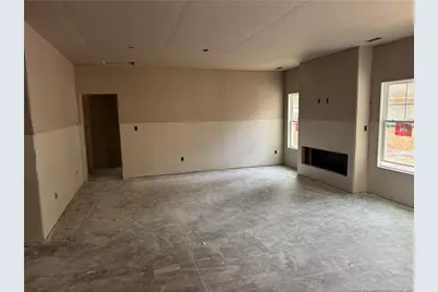 650 Lilac Lane, Vass, NC 28394 - Photo 6