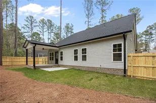 650 Lilac Ln, Vass, NC 28394 - Photo 50