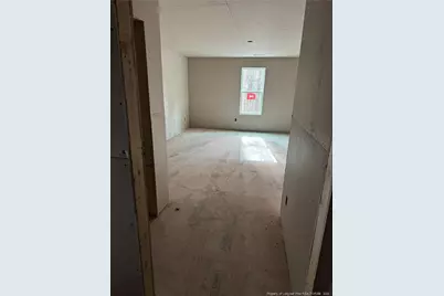 650 Lilac Lane, Vass, NC 28394 - Photo 8