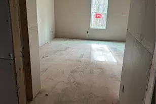 650 Lilac Ln, Vass, NC 28394 - Photo 8