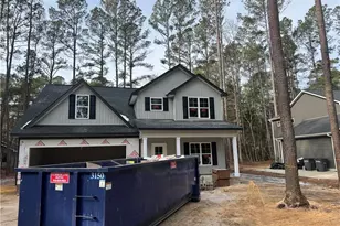 650 Lilac Ln, Vass, NC 28394 - Photo 4