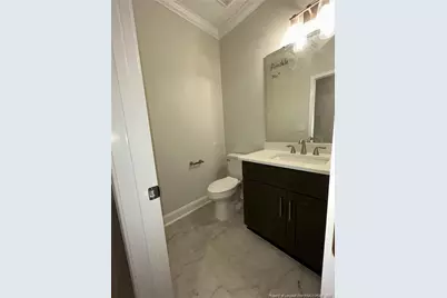 650 Lilac Lane, Vass, NC 28394 - Photo 6