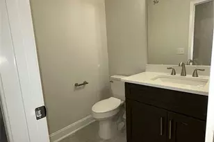 650 Lilac Ln, Vass, NC 28394 - Photo 6