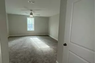 650 Lilac Ln, Vass, NC 28394 - Photo 36