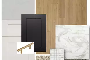 650 Lilac Ln, Vass, NC 28394 - Photo 2