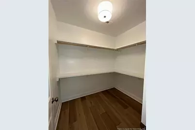 650 Lilac Lane, Vass, NC 28394 - Photo 26