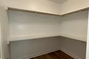 650 Lilac Ln, Vass, NC 28394 - Photo 26