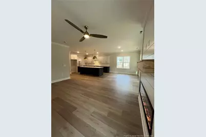 650 Lilac Lane, Vass, NC 28394 - Photo 20