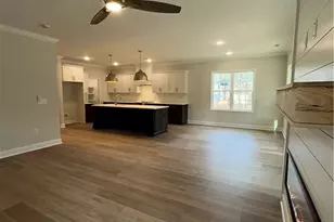 650 Lilac Ln, Vass, NC 28394 - Photo 20