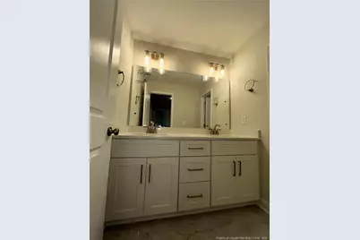 650 Lilac Lane, Vass, NC 28394 - Photo 38