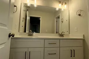 650 Lilac Ln, Vass, NC 28394 - Photo 38