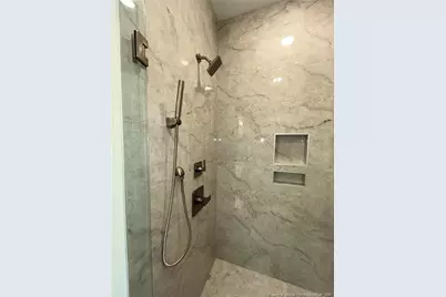 650 Lilac Lane, Vass, NC 28394 - Photo 30