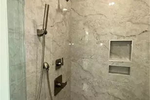 650 Lilac Ln, Vass, NC 28394 - Photo 30