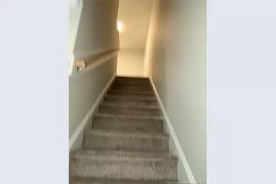 650 Lilac Lane, Vass, NC 28394 - Photo 34