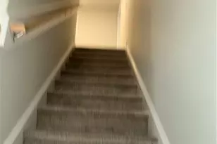 650 Lilac Ln, Vass, NC 28394 - Photo 34