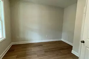 650 Lilac Ln, Vass, NC 28394 - Photo 4