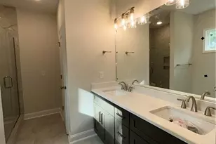 650 Lilac Ln, Vass, NC 28394 - Photo 28