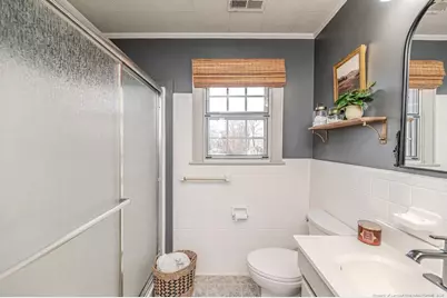 179 Sunset Hills Drive, Robbins, NC 27325 - Photo 20