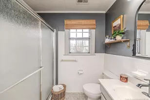 179 Sunset Hills Dr, Robbins, NC 27325 - Photo 20