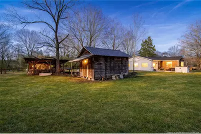 179 Sunset Hills Drive, Robbins, NC 27325 - Photo 30