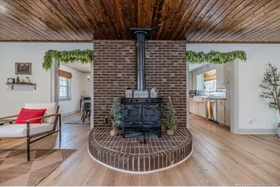 179 Sunset Hills Drive, Robbins, NC 27325 - Photo 4