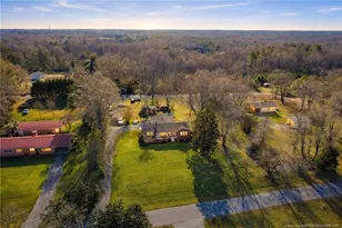 179 Sunset Hills Dr, Robbins, NC 27325 - Photo 1