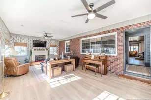 179 Sunset Hills Dr, Robbins, NC 27325 - Photo 16